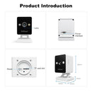 EDA008525701_B11.jpg@8e364fb15e9f9d8c334f3ef7e916fe65