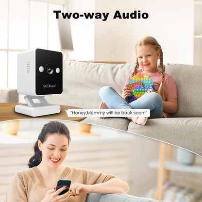 EDA008525701_B5.jpg@97b1175bf5917ea2836cd9b256e42c3b