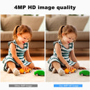 EDA008525701_B7.jpg@816ee5a7d9770d3483d9962de1d71752