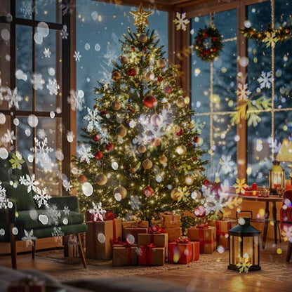 EDA0085306_B4.jpg@79dfde4c641b7128a96784cd561f7216