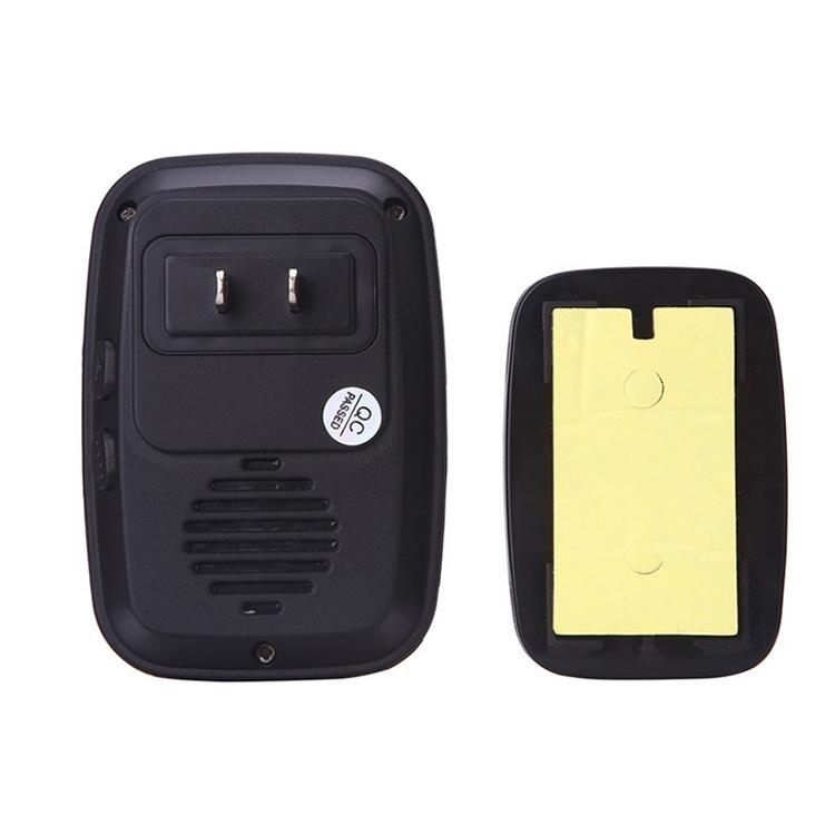 EDA008531901A_2.jpg@e26884adef7668f50c6be87f4313fbfd