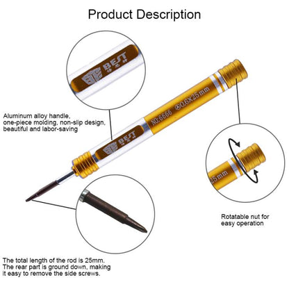 EDA008534403_1.jpg@fe55932137343da743264a3ccb93d4d3