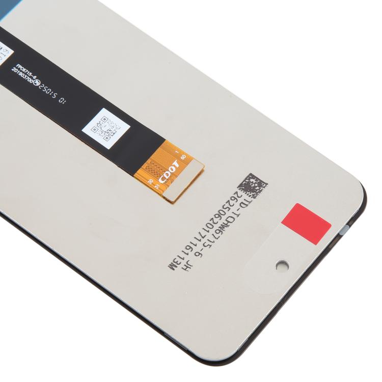 EDA008534801_3.jpg@e3feaf231d2250e8969ec52d71e41fb2