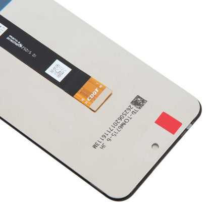 EDA008534801_3.jpg@e3feaf231d2250e8969ec52d71e41fb2