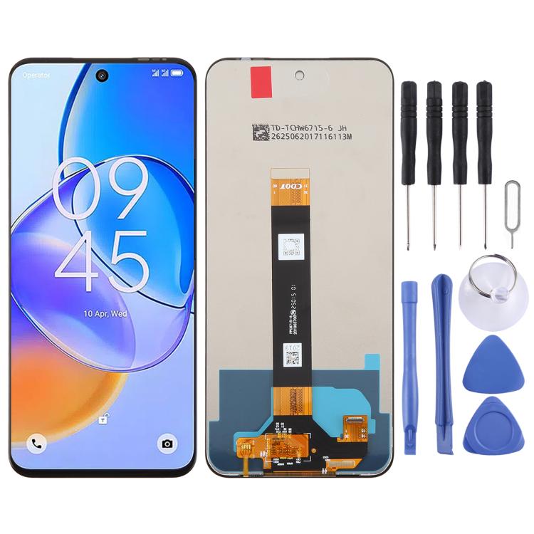 EDA008534802.jpg@14ed63ae51dd18c1965f47122c04cf90