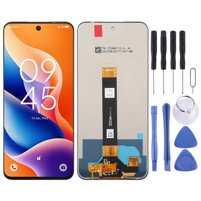 EDA008534803.jpg@b90de7b2dccdf4c83ff1593dc746d802