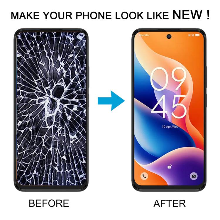 EDA008534803_5.jpg@ab36e23aced5d51b3039f86f4477ca34