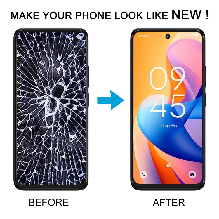 EDA008534804_5.jpg@a54c52f94ff78f2a24a3c88067919a6a