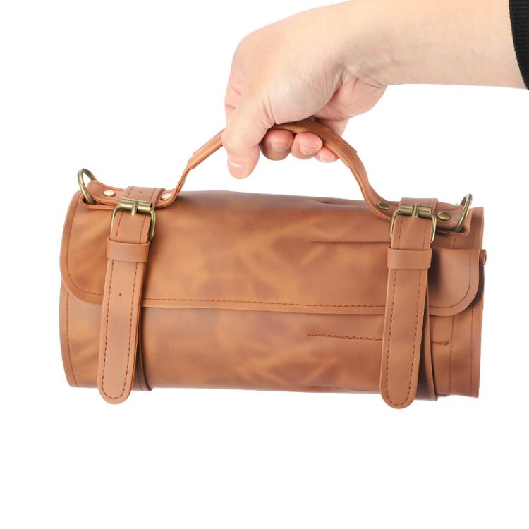 EDA0085359_6.jpg@71666b0649e46b85738f3ea988dde385