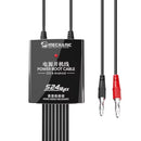 EDA0085369.jpg@e23f2dfe33acbb933d2b1c2a3042d884