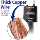 EDA0085369_1.jpg@55f65af9db84ec9ba57930e6ce63c018