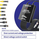 EDA0085369_2.jpg@028e15fdd5d36f8d9de627d36a941b71