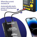 EDA0085369_3.jpg@b844f7a00246d786e0f3067bd96af139