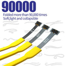 EDA0085369_4.jpg@0f04ff7869a61c5177c52de7e7dab133