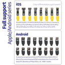 EDA0085369_5.jpg@de303cd2ba4c638a96505e850289b5cc