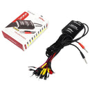 EDA0085369_7.jpg@ab53bae3103bd4ee682c9e7f9b1e14aa