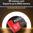 EDA008537401A_10.jpg@314ca9db3bdf006ccca3af7b0b4f5000