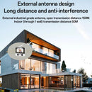 EDA008537401A_12.jpg@a6d827b00579f1366be23b0c51f12a7a