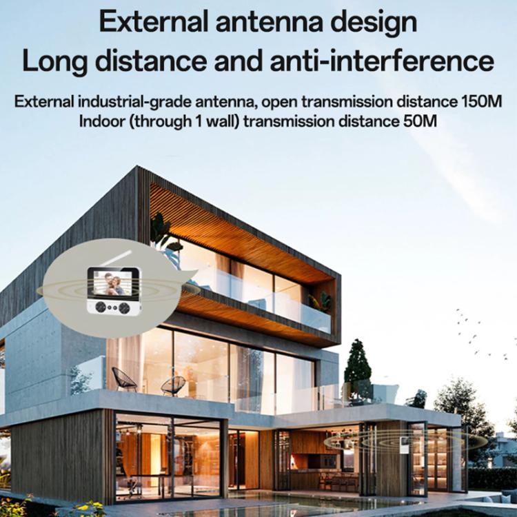 EDA008537401A_12.jpg@a6d827b00579f1366be23b0c51f12a7a