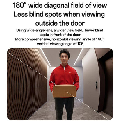 EDA008537401A_13.jpg@56de8a21761cd24b4c6023a80c6e7122