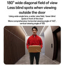 EDA008537401A_13.jpg@56de8a21761cd24b4c6023a80c6e7122