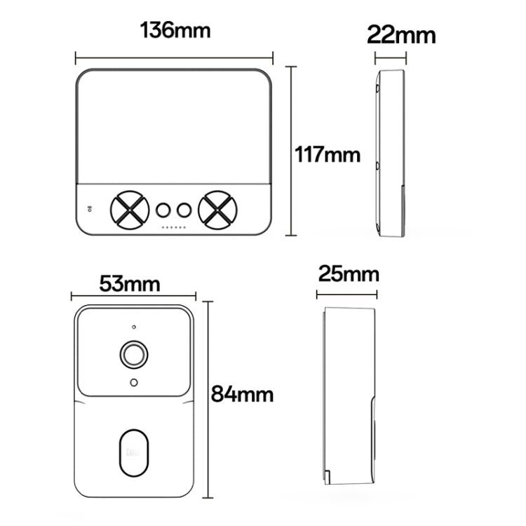 EDA008537401A_15.jpg@e936ec5dd3ab626e9f598bba40c84434