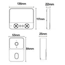 EDA008537401A_15.jpg@e936ec5dd3ab626e9f598bba40c84434