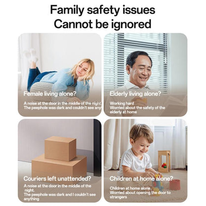 EDA008537401A_2.jpg@77a96965896976e5c9294793f2b3a22b