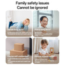 EDA008537401A_2.jpg@77a96965896976e5c9294793f2b3a22b