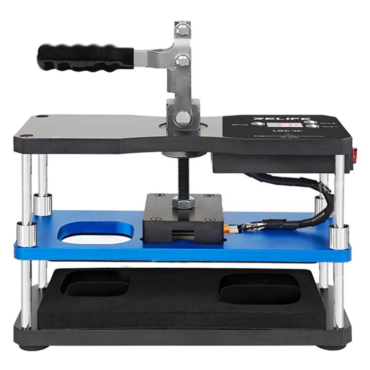 EDA008537801.jpg@f32a9478c8f7d86972a7e1efd629528f