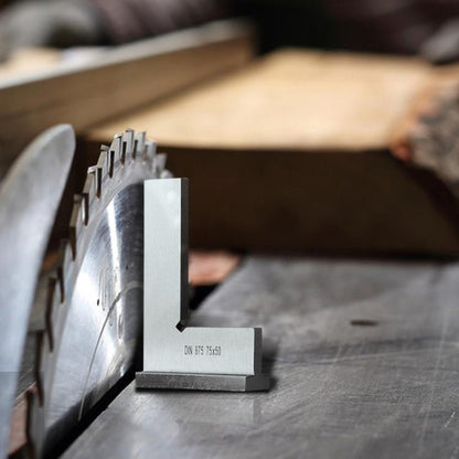 EDA0085380_B6.jpg@c836bc855011f3d47c87a5ba61463b22