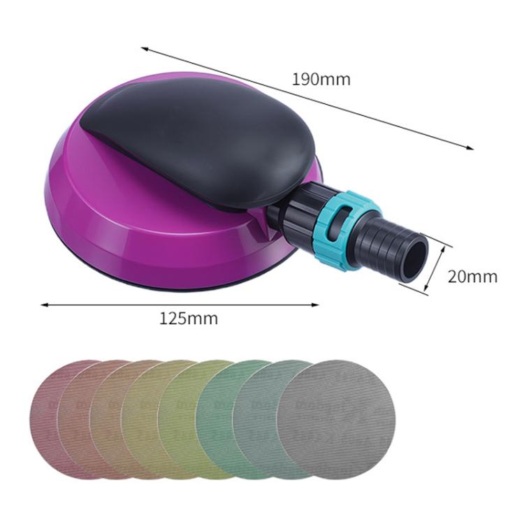 EDA008538301A_2.jpg@c32e6f9dcd76fef19c553830a48c9720