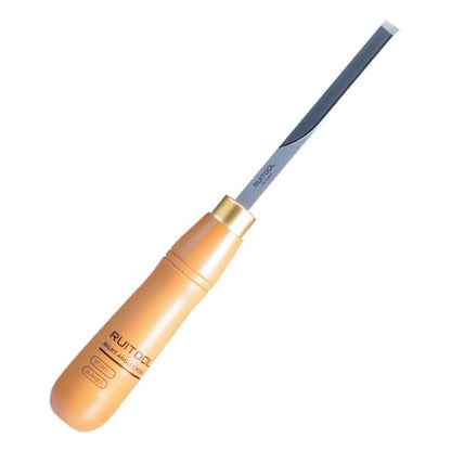 EDA008538501.jpg@251aa2a4c285b0e1b55660e98eb36759