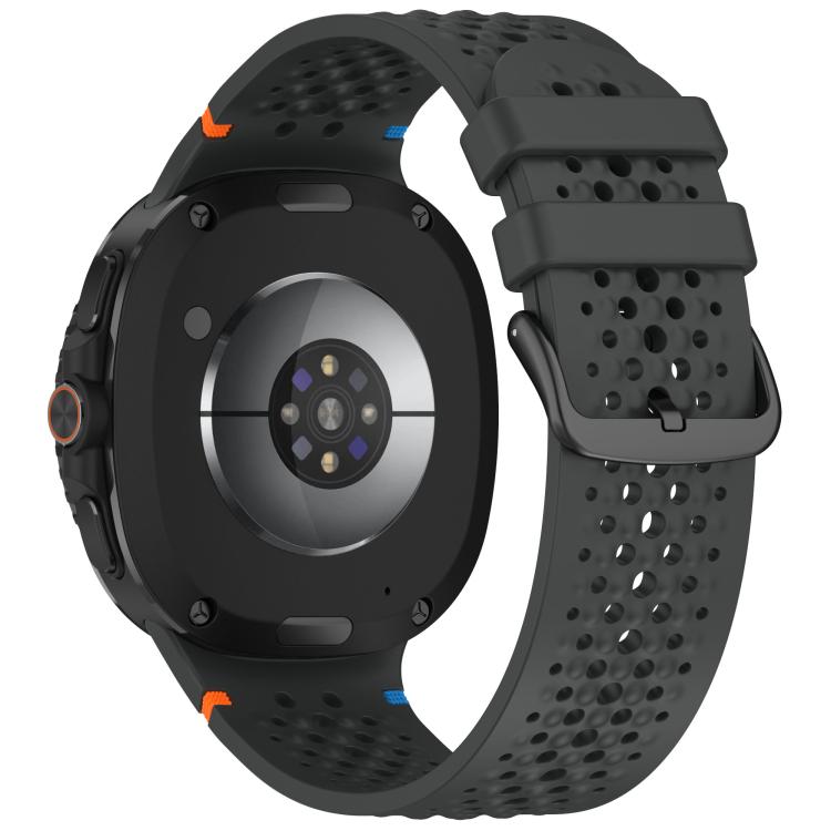 EDA008548401E_1.jpg@c446d4a29c84c36b47285b221bf96ea5