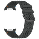 EDA008548401E_2.jpg@d21ac2bf97eff76e05c91a4efdffafb9