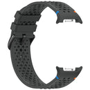 EDA008548401E_3.jpg@ffc44f01f005948b63e84e3dea5a9a8e