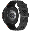 EDA008548401G_1.jpg@a0fc681c4923398841f6cb7af364047e