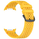 EDA008548401H_2.jpg@90f86673f09c2906c30deaf71db4088d