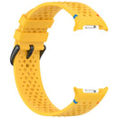 EDA008548401H_3.jpg@9fd32b0e5bda97fbb8e4f377ba0af4f2