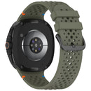 EDA008548401I_1.jpg@e631480979804772d2b6e19d18c958df