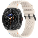 EDA008548401L.jpg@5259de75a2c5d63266087d15405b93be