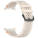 EDA008548401L_2.jpg@9c8c57a12b31cf3f2aec64e7067e08b1