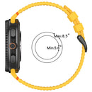 EDA0085484_B4.jpg@a280e27d768a0956816d0f4f9350aa3a