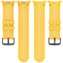 EDA0085484_B5.jpg@14deef50984869f6c97ef820cb2719ea