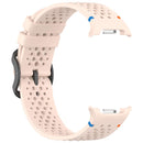 EDA008548501C_3.jpg@6d119123c5be9dc6749f0bbe31a5baee