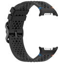 EDA008548501G_3.jpg@4c3eac72c637ae36fcc092f401ef6138