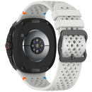 EDA008548501J_1.jpg@b4a72b5f4f3285e8f3214b4e48240951