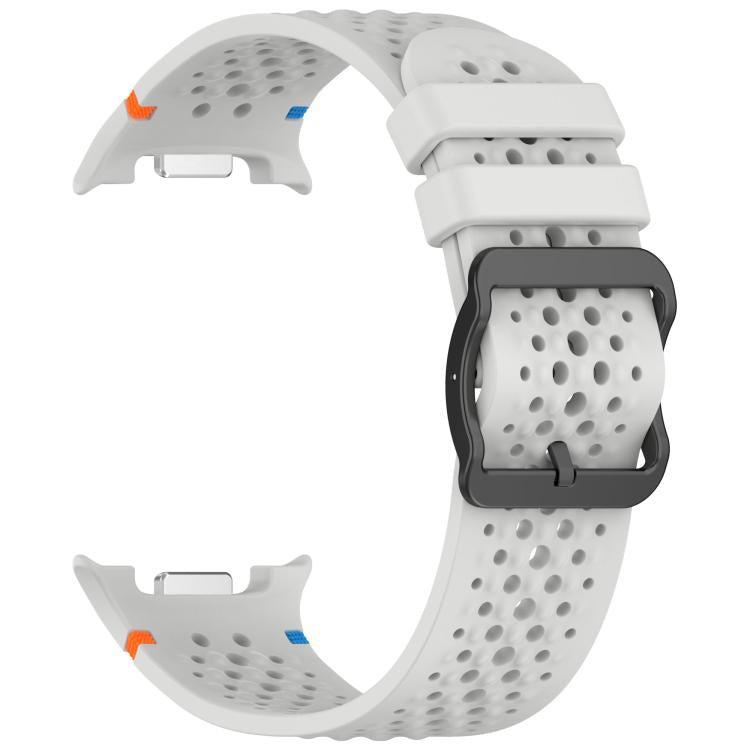 EDA008548501J_2.jpg@051e67f0fab6f0c0b0983eb1b1defc8f