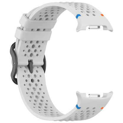 EDA008548501J_3.jpg@3751b73460d73853206b0ff8dbbe021c