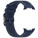 EDA008548501K_3.jpg@1d09de5c151ffb174734d3e66cb959b0